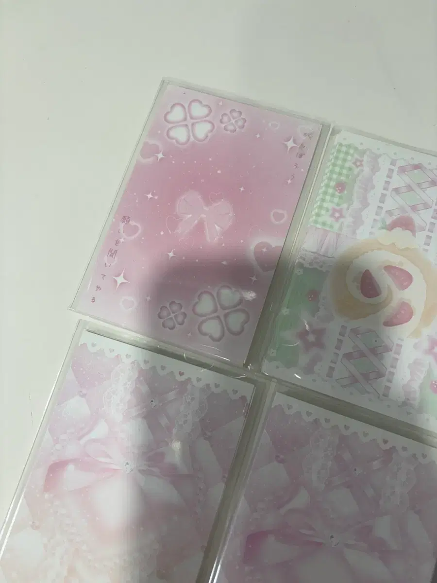 thumbnail-6